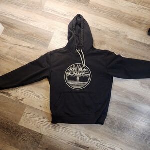 Timberland hoodie